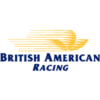 Former team badge icon