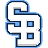 Former team badge icon