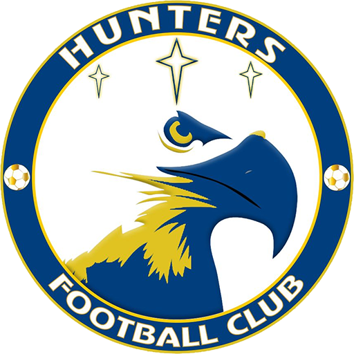 Hunters