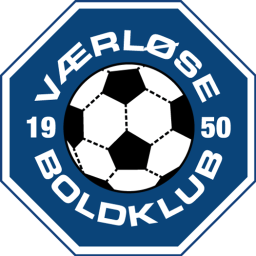 Team Badge icon