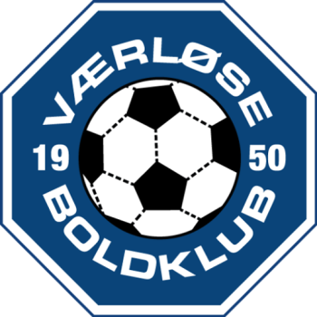 home team badge