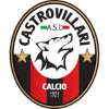 tiny away badge icon