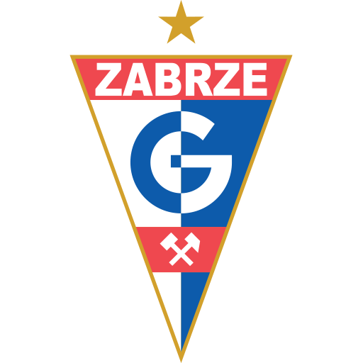 Górnik Zabrze