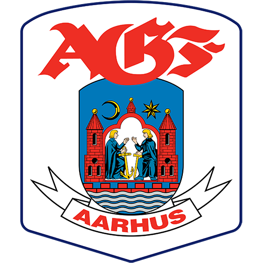 Aarhus GF