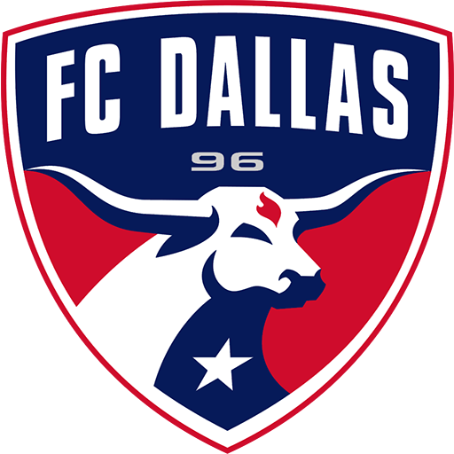 FC Dallas