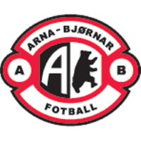 Former team badge icon