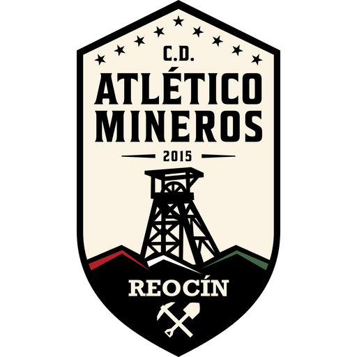 Team Badge icon