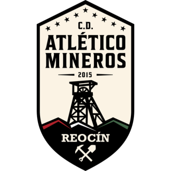 home team badge