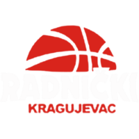 Former team badge icon