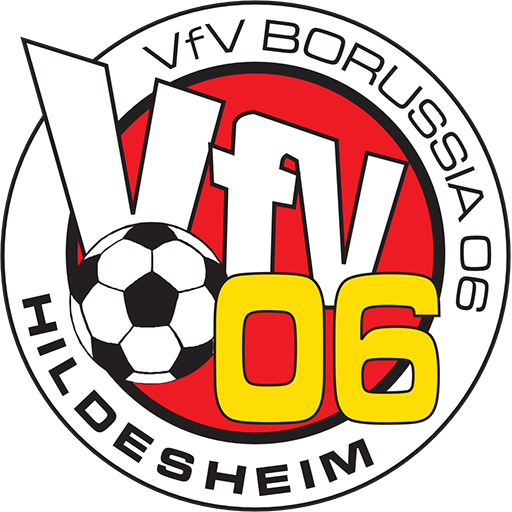 VfV Hildesheim