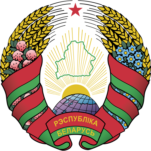 Team Badge icon