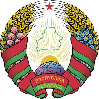 home team badge