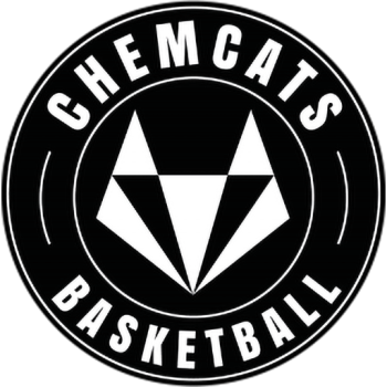 Team Badge