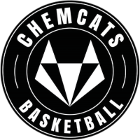 Former team badge icon