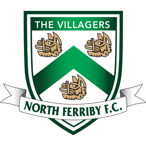 Team Badge icon