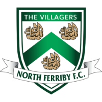 Team Badge