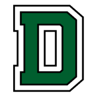 Former Manager Team Icon