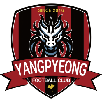 Team Badge