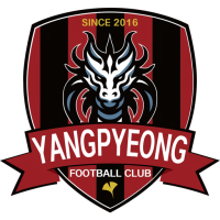 Team Badge