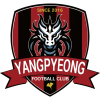 Gimhae FC