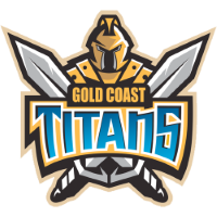 Former team badge icon