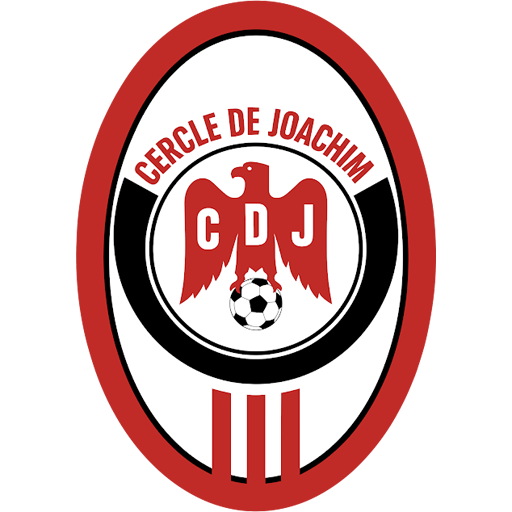 Cercle de Joachim
