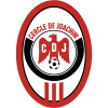 tiny away badge icon