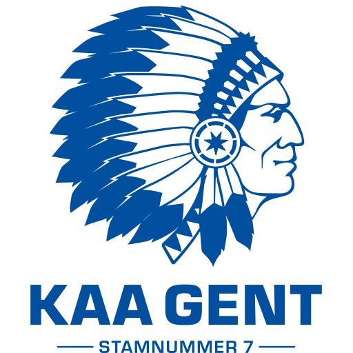 KAA Gent