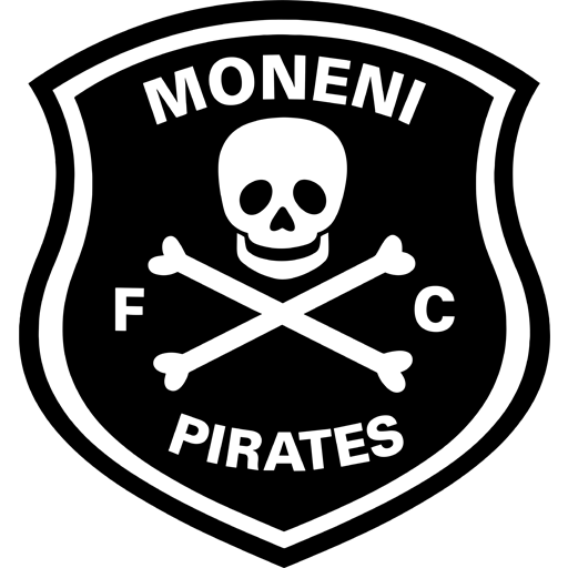 Moneni Pirates