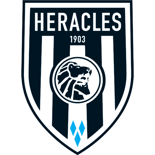 Heracles Almelo