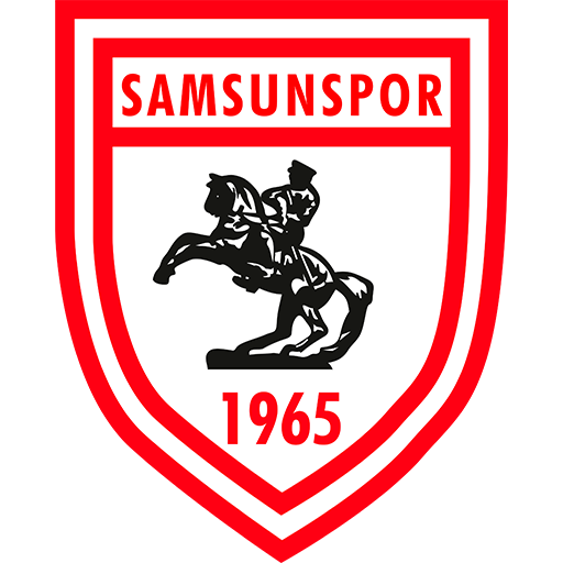 Samsunspor