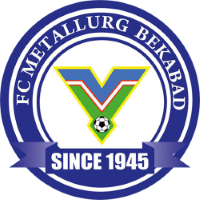 Former team badge icon