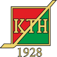 Former team badge icon