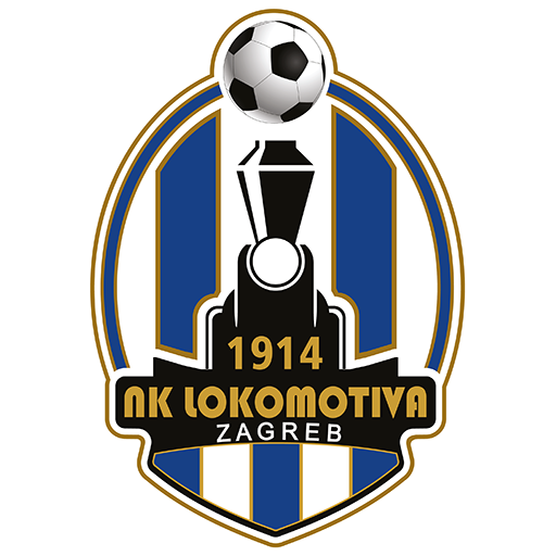 Lokomotiva Zagreb