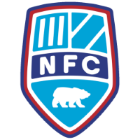 Former team badge icon