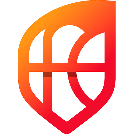 Spain Basketball Women