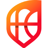 Former team badge icon