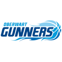 Former Manager Team Icon