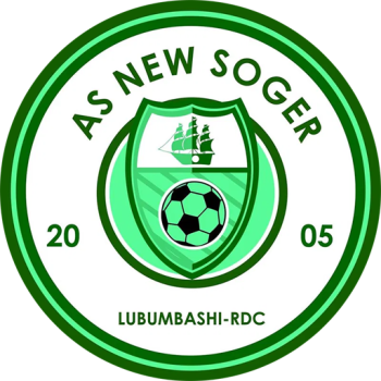Team Badge