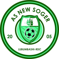 Team Badge
