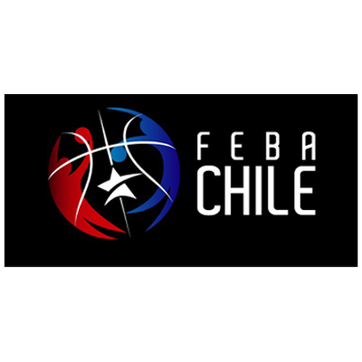 Chile Basketball Women