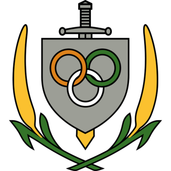 Team Badge