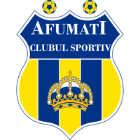 Team Badge