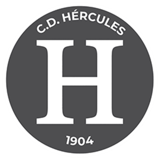 CD Hércules