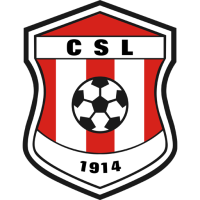 Sportivo Limpeño badge