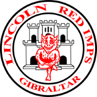 Lincoln Red Imps