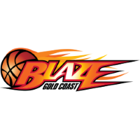 Former team badge icon