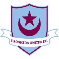 Drogheda United