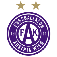 Former team badge icon