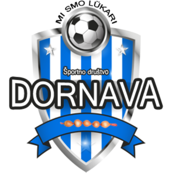 Team Badge